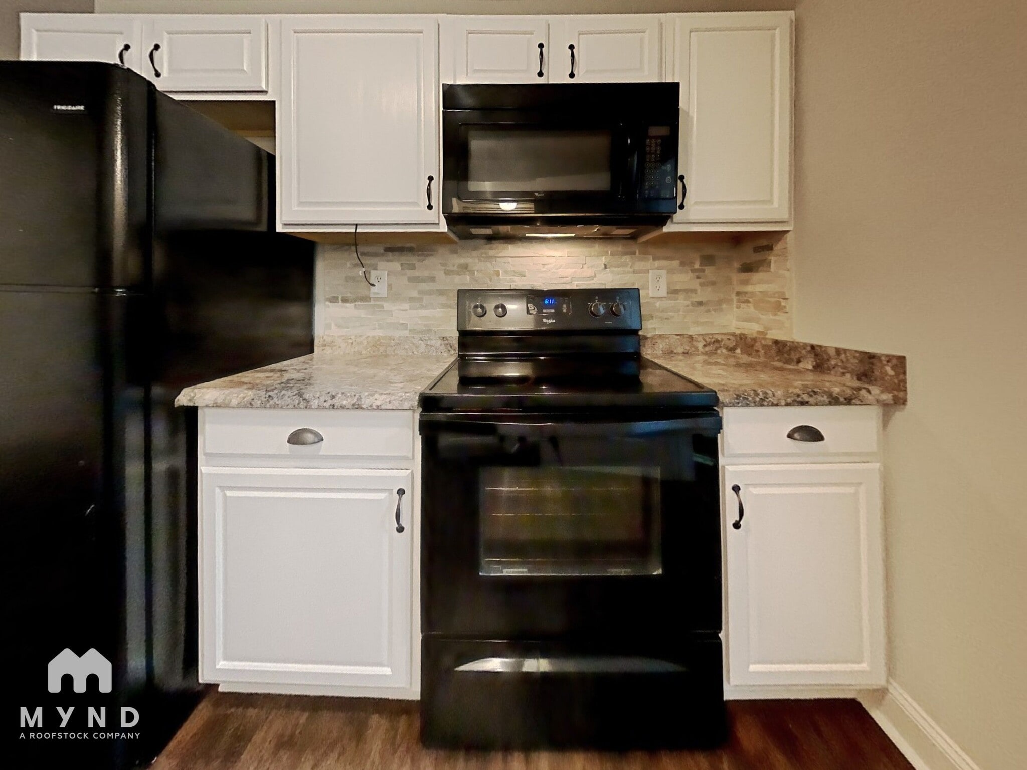 Building Photo - 722 Deans Ferry Rd