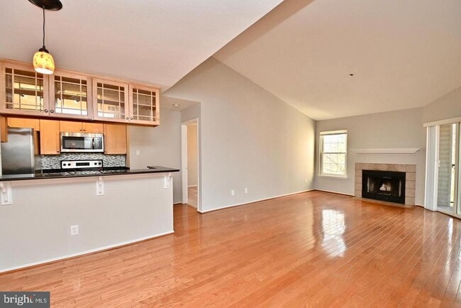 Building Photo - 3315 Wyndham Cir