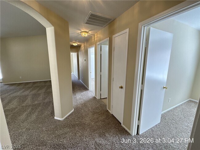 Building Photo - 4843 Saputo Ave