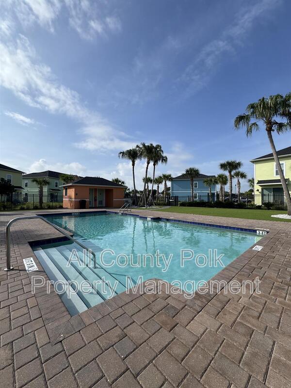 Building Photo - 3188 Caribbean Soul Dr