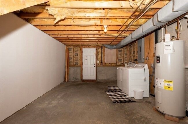 Building Photo - 275 Sunderland Rd