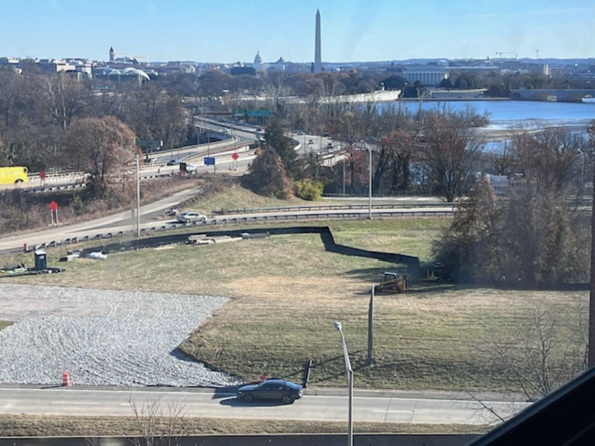 Building Photo - 1011 Arlington Blvd