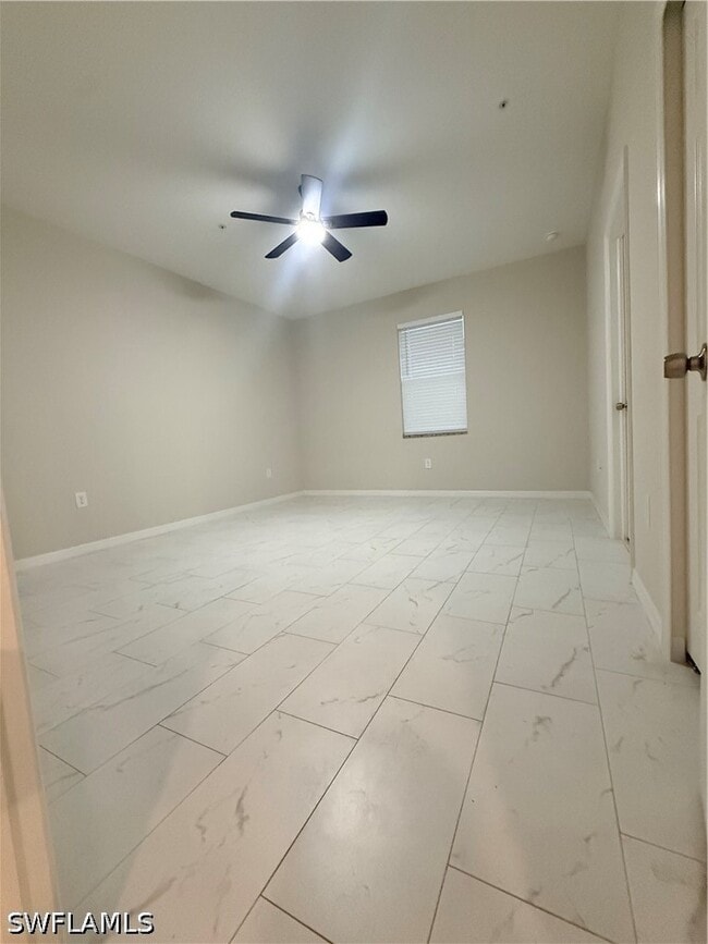 Building Photo - 212 Pullman St