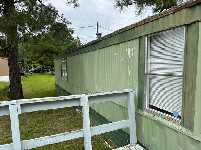 Building Photo - 139 Hubert Blvd