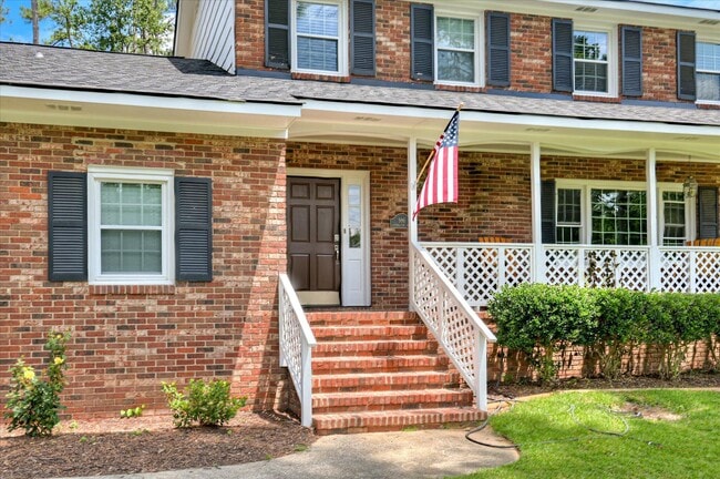 Building Photo - 986 Campbellton Dr