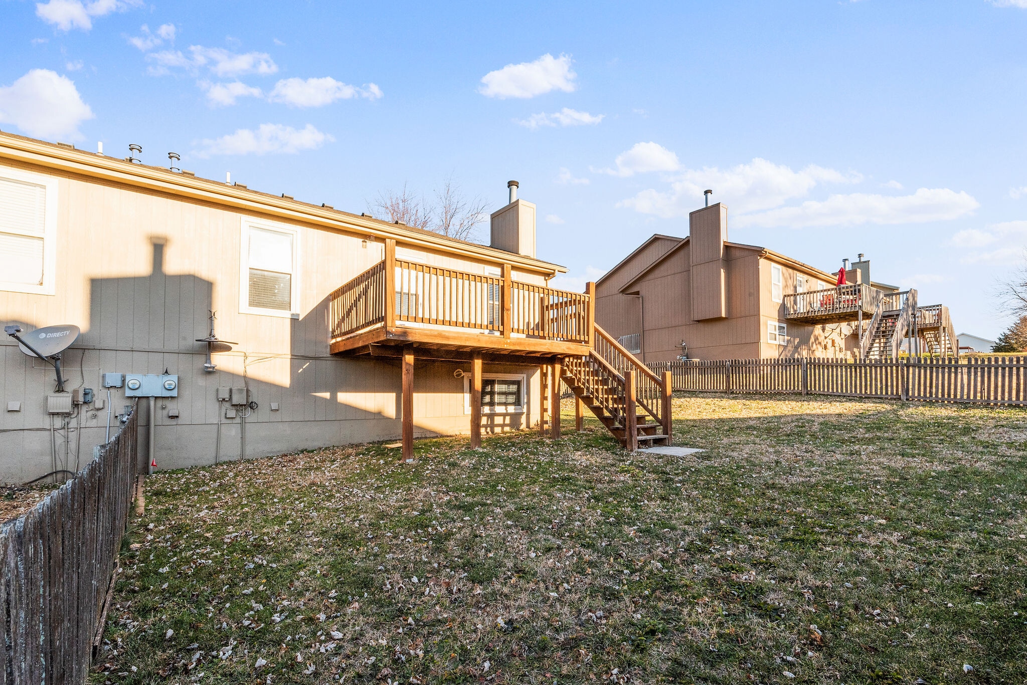 Building Photo - 937 Goldfinch Ln