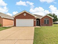 Building Photo - 3541 Lasso Rd