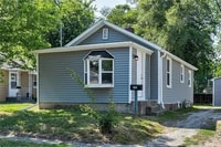 Building Photo - 3007 Garfield Ave