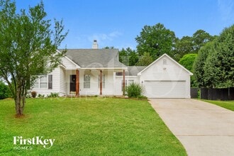 Building Photo - 213 Whistleville Ct