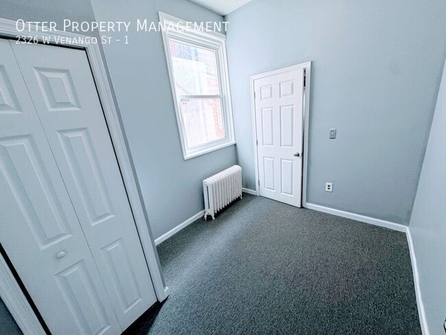 Building Photo - 2326 W Venango St