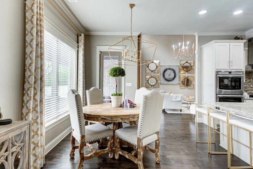 Building Photo - 30 Winslow Cv