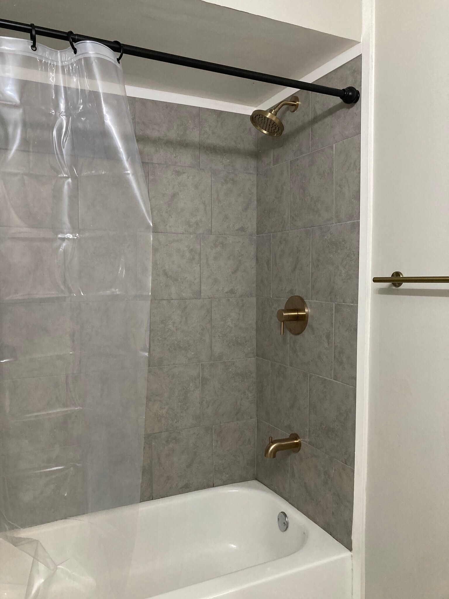 Building Photo - 1608 Willowby St