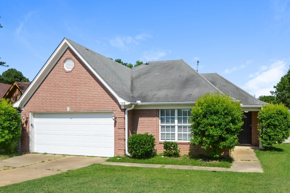 Building Photo - 7218 Durango Dr