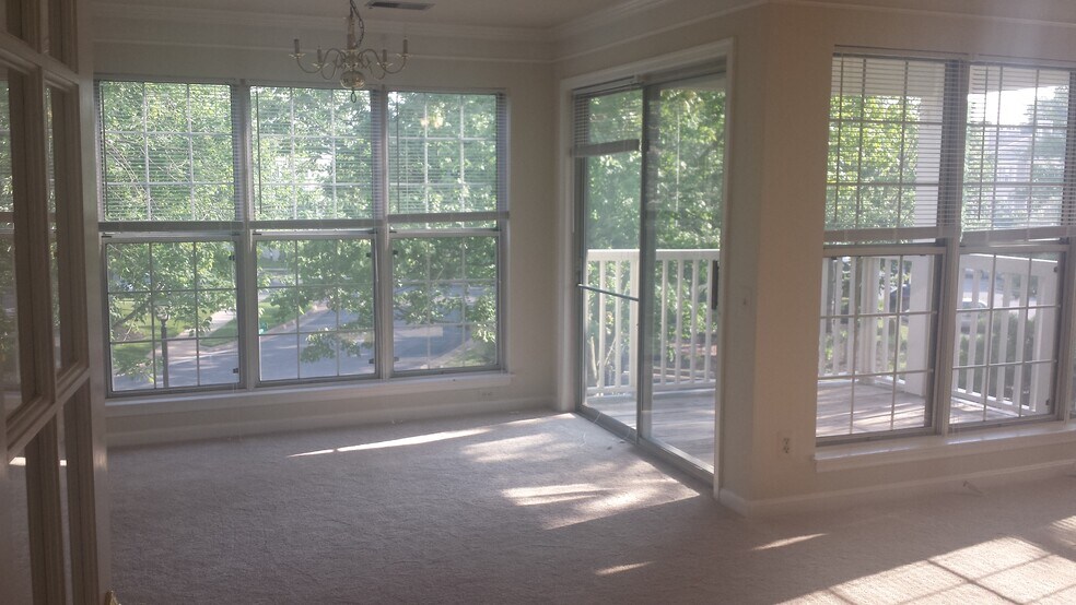 Building Photo - 8136 Bayonet Way