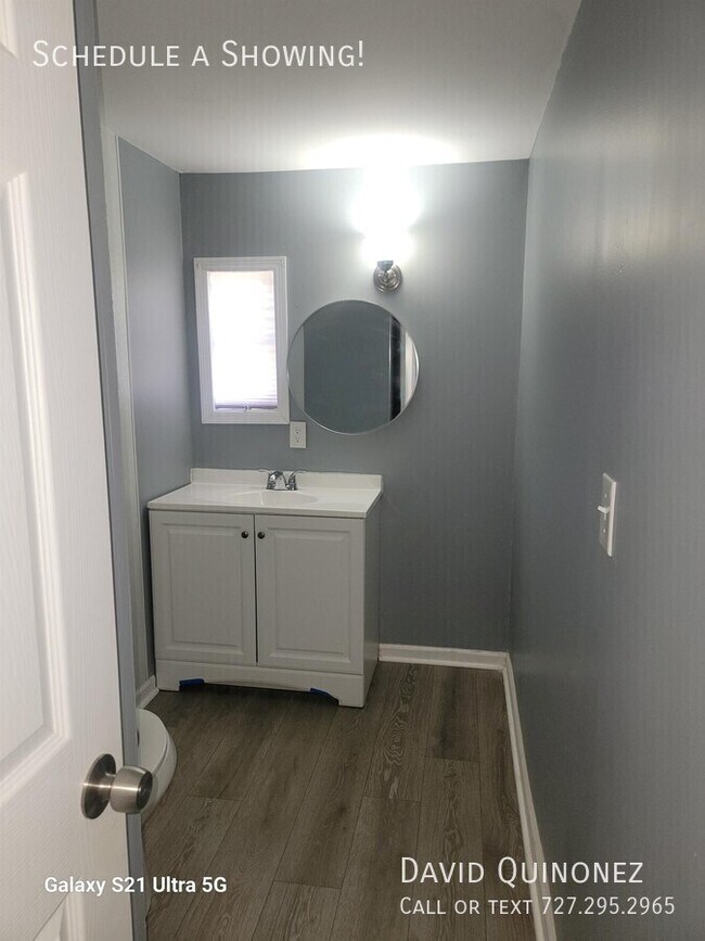 Rental Prices Starting at 1,050 month 121 Jonquil Dr Davis Junction