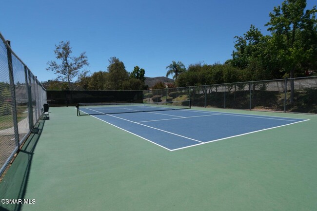 Building Photo - 89 Los Vientos Dr