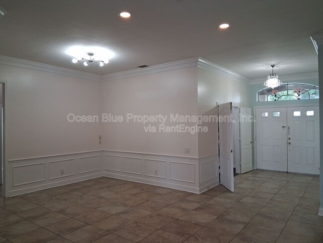 Building Photo - 19022 Fern Meadow Loop