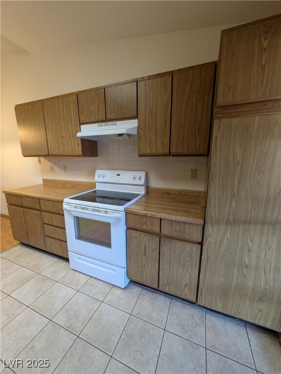 Building Photo - 4252 Rollingstone Dr