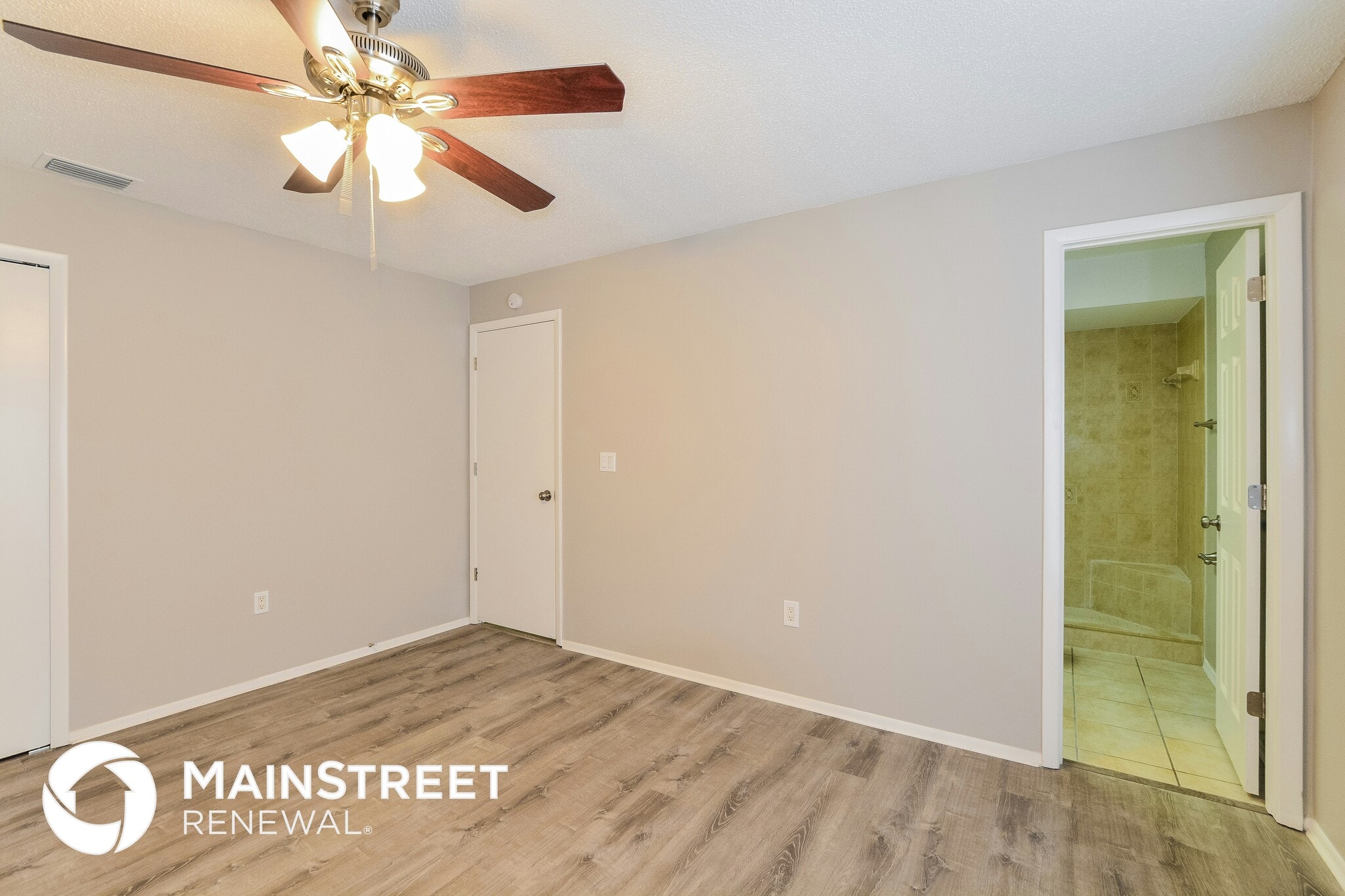 Building Photo - 4625 Rosebud St