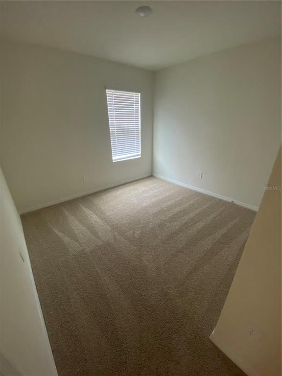 Building Photo - 17220 Harvest Moon Way
