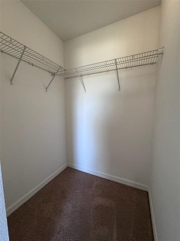 Building Photo - 3012 Salford St