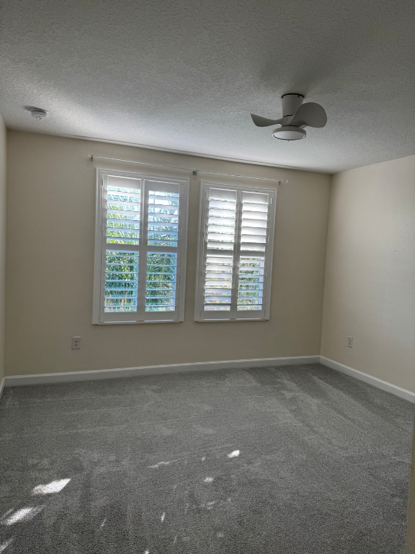 Building Photo - 14253 Gold Bridge Dr