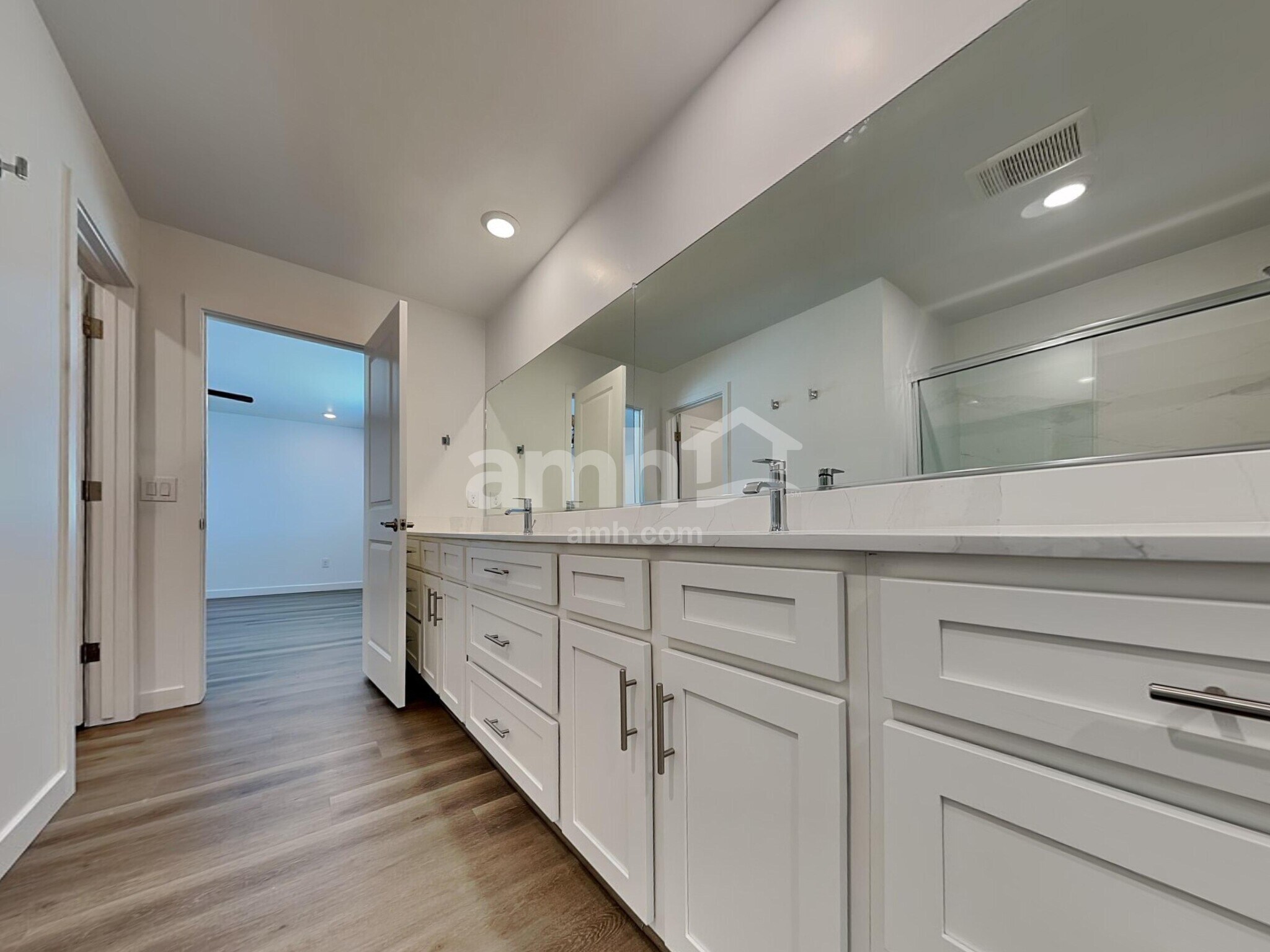 Building Photo - 13144 N Serenity Vly Dr