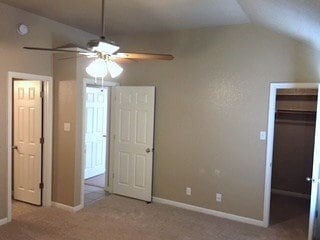 Building Photo - Spacious Duplex for Rent – Close to Clear ...