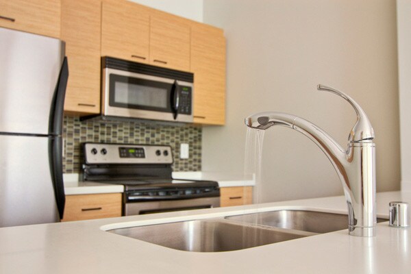 Building Photo - McBride Point