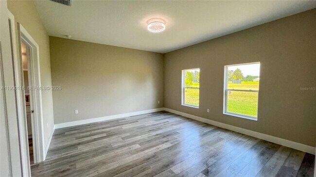 Building Photo - 7916 Granada Rd