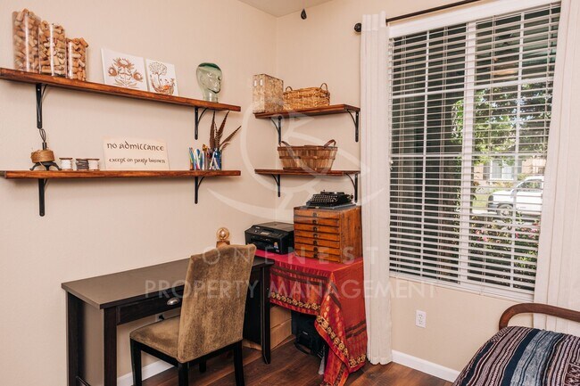 Building Photo - Spacious Home in the Lincoln Crossing Community, walking distance to Lincoln Crossing Elementary