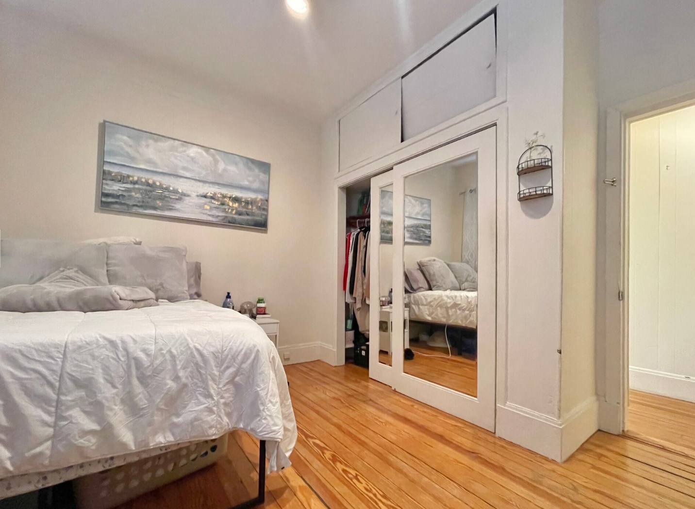 Building Photo - 15 Aberdeen St