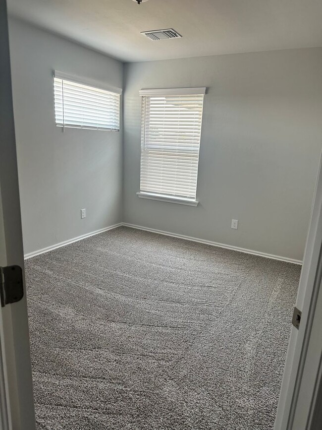 Building Photo - First Month Free!