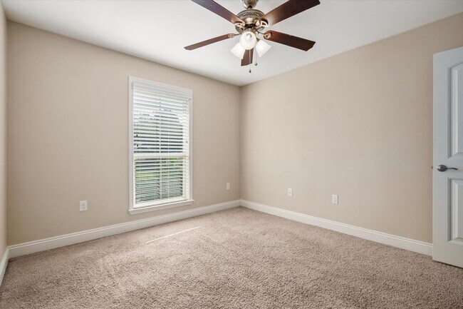 Building Photo - Rileywood of Daphne