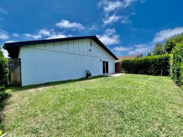 Building Photo - 7721 Fir Dr