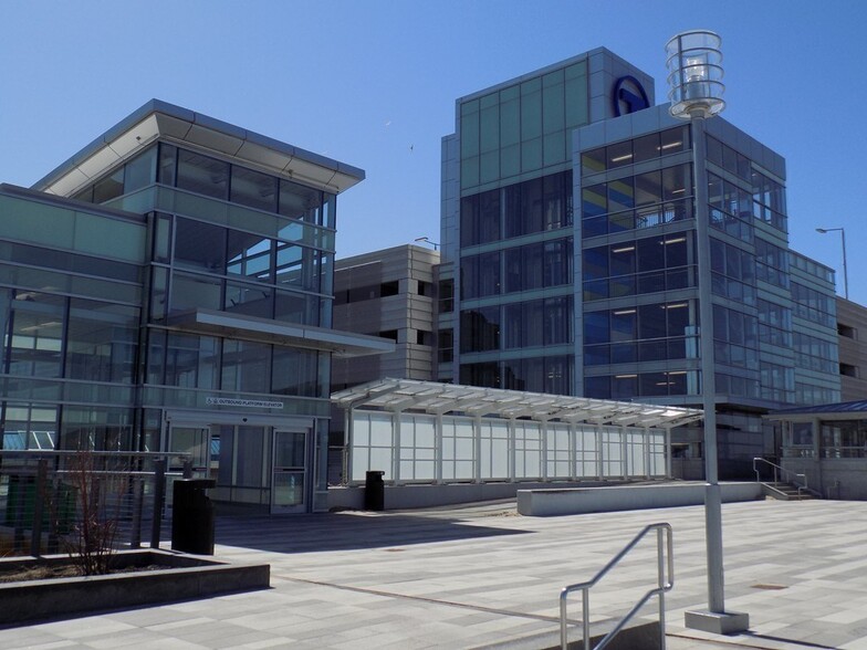 Building Photo - 361 Revere Beach Pky