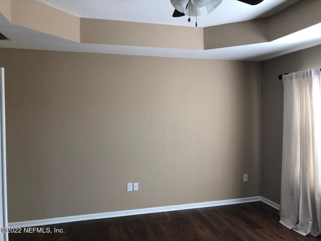 Building Photo - 6373 Autumn Berry Cir