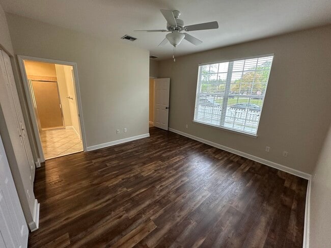 Building Photo - 3972 Shumard Oak Blvd