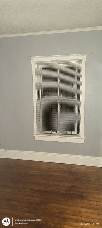 Building Photo - 1237 E Anderson St