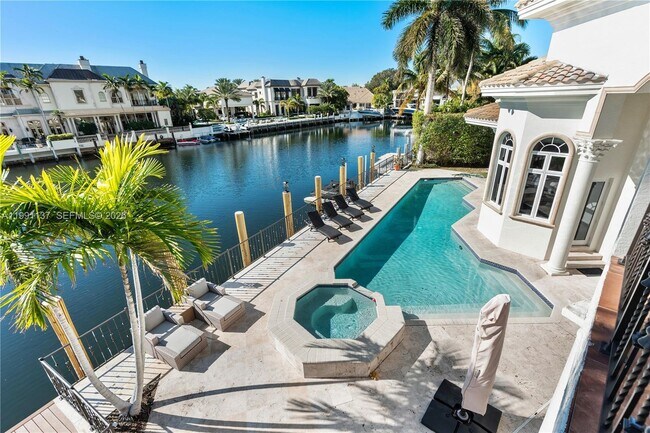 Building Photo - 4900 Sanctuary Ln