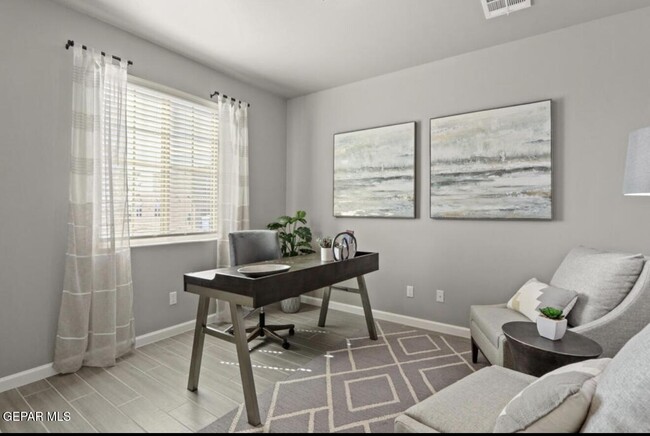 Building Photo - 257 Adamtowne Dr