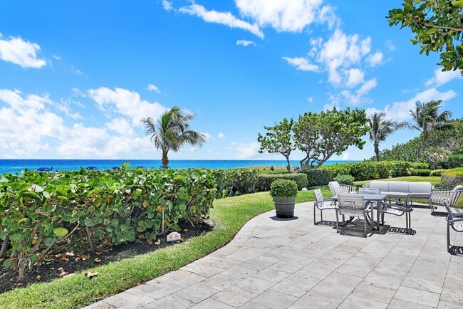 Building Photo - 550 S Ocean Blvd
