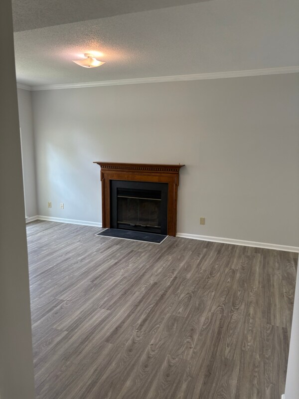 Building Photo - 4406 Tyne Dr