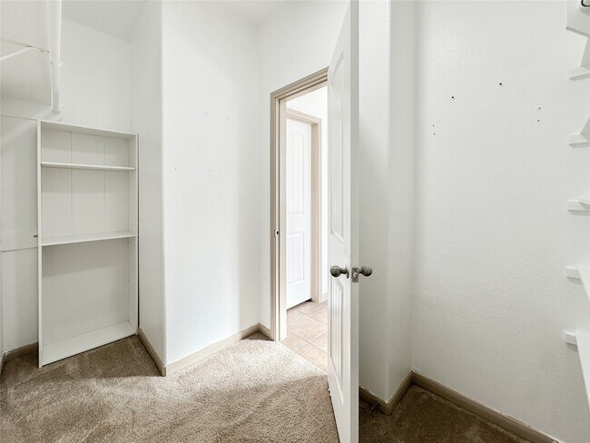 Building Photo - 20319 Little Wing Dr