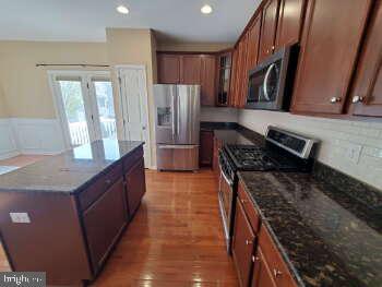 Building Photo - 436 Richwood Aura Rd