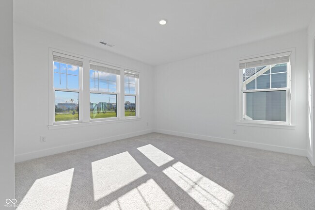 Building Photo - 15440 Cardonia Rd