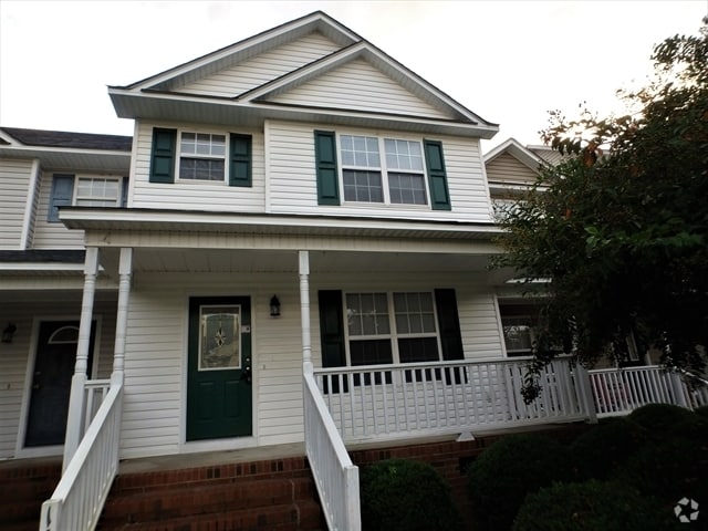 Building Photo - 103 Wimbledon Ct