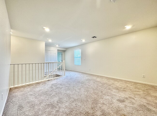 Building Photo - 4258 Tarim St