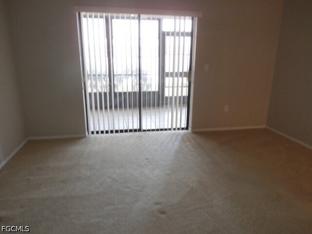 Building Photo - 11060 Caravel Cir