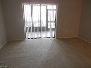 Building Photo - 11060 Caravel Cir